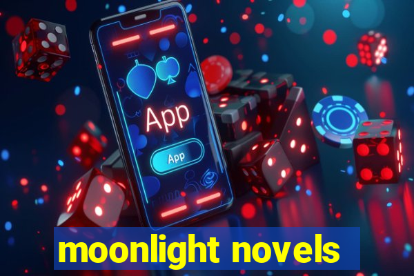 moonlight novels